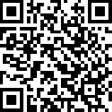 巨蛋乐园APP下载安装_巨蛋乐园最新版2025下载
