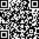 租号玩专业版下载官方版_租号玩专业版2025最新版下载