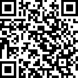 Gameflip2025最新手机版下载_Gameflip安卓App下载