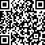 折扣手游助手App下载安装手机版_折扣手游助手官方正版免费