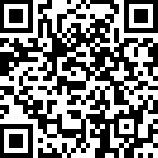 Loona 正版手机版_Loona 安卓App下载
