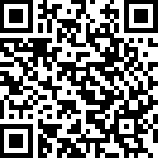 youyo游戏盒安卓App下载_youyo游戏盒APP下载