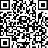 天天皮肤大派送安卓App_天天皮肤大派送下载安装