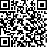 耀玩游戏下载最新版本2025_耀玩游戏app最新官方版下载