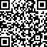 NANLINK 安卓版下载_NANLINK 全新2025版