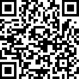 皮克方APP官方免费下载_皮克方APP最新版本