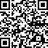 贪玩云手机app最新官方版_贪玩云手机最新官网下载