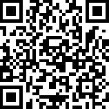 Lime3DS手机版下载_Lime3DS纯净版下载