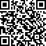 来邦养老app官方正版_来邦养老App下载安装手机版