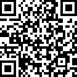 皓盟手游手机端_皓盟手游2025最新下载