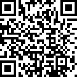 游戏豹代售官方手机端下载_游戏豹代售2025最新手机版下载