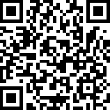 Oladance app最新官方版_Oladance 新版手机端