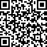 pt画质修改器(PUBG Tool)最新版本下载安装_pt画质修改器(PUBG Tool)中文版下载