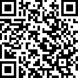 boosterX(Game Booster)官方版_boosterX(Game Booster)APP安装下载