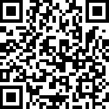 游戏开黑免费2025新版_游戏开黑免费版