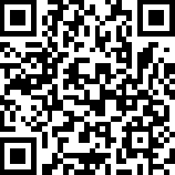 聚宝盆手游安卓App_聚宝盆手游APP安装下载