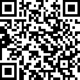 XRCam APP安装下载_XRCam 2025最新版