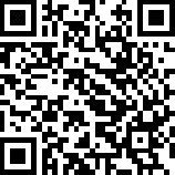 VMOS云手机软件下载_VMOS云手机安卓2025最新版本