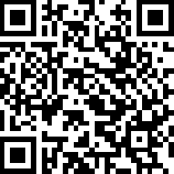 画质怪物修改器官方版_画质怪物修改器APP下载安装
