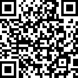 Runmefit App手机版下载_Runmefit App全新2025版