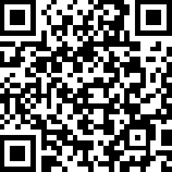 宝宝恐龙家园安卓版_宝宝恐龙家园安卓App