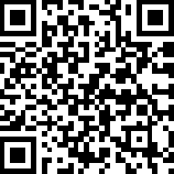 智蛮牛新版手机端_智蛮牛app最新官方版