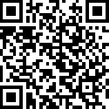 抓抓帝国最新官网下载_抓抓帝国app官方正版