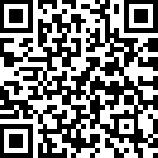 我的世界构建器pro(Builder for MCPE)免费版软件_我的世界构建器pro(Builder for MCPE)App下载安装手机版