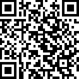QQ工具箱全功能下载免费2025新版_QQ工具箱全功能官方正版