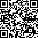 控号手2025最新版下载_控号手免费下载