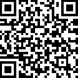 糖果抓娃娃机免费2025新版_糖果抓娃娃机APP安装下载