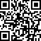 IP-COM WiFi 最新官网下载_IP-COM WiFi 免费版软件下载安装