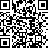 爱微游戏App下载安装手机版_爱微游戏纯净版下载