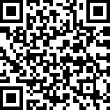 Mobile Empire资金无限破解新版手机端_Mobile Empire资金无限破解新版手机端
