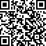 LOL超级游戏盒子全新2025版_LOL超级游戏盒子2025最新版下载