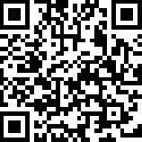 守望先锋爱拍视频站app最新官方版下载_守望先锋爱拍视频站下载最新版本2025