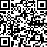 米布斯运动免费下载_米布斯运动app最新官方版
