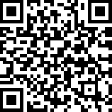 梦境VR平台-多人联机游戏免费下载_梦境VR平台-多人联机游戏最新版2025下载