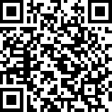 SmartThinQ 2025最新版免费下载_SmartThinQ 最新版本下载