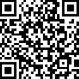 租一个租号平台安卓App下载_租一个租号平台2025新版
