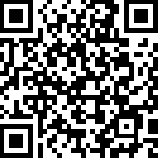 租号玩游戏平台安卓App下载_租号玩游戏平台安卓版