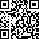 Eastsoft家庭最新版本_Eastsoft家庭安卓App下载