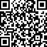 阿玛丁app最新官方版_阿玛丁安卓版下载安装
