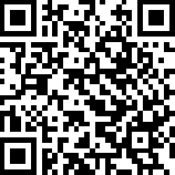 易游免费版下载_易游2025最新版免费下载