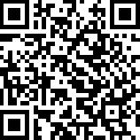 揪揪星座破解APP安装下载_揪揪星座破解安卓App
