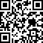 考拉段子安卓App下载_考拉段子app最新官方版