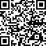 乐高PoweredUp 手机版下载_乐高PoweredUp 最新官网下载