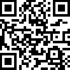 王者荣耀全屏美化神器APP下载安装_王者荣耀全屏美化神器最新官网下载