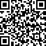 CC玩游戏盒(CC助手)手机端下载_CC玩游戏盒(CC助手)2025最新版