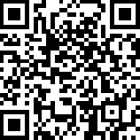 ViPlex Handy 官方正版_ViPlex Handy 软件下载